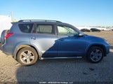 Toyota Rav4 Sport 2T3RF4DV0BW116638 снимка