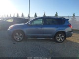 Toyota Rav4 Sport 2T3RF4DV0BW116638 снимка