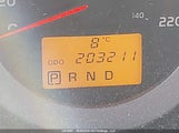 Toyota Rav4 Sport 2T3RF4DV0BW116638 снимка