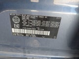 Toyota Rav4 Sport 2T3RF4DV0BW116638 снимка