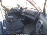 Toyota Rav4 Sport 2T3RF4DV0BW116638 снимка