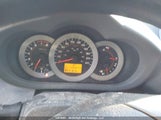 Toyota Rav4 Sport 2T3RF4DV0BW116638 снимка