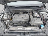 Volkswagen Golf Sportwagen S 3VW117AU7JM764919 photo