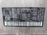 Volkswagen Golf Sportwagen S 3VW117AU7JM764919 снимка