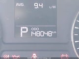 Kia Forte 1.8L Lx/1.8L Lx+/1.8L Se KNAFX4A66E5250401 photo