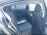 Kia Forte 1.8L Lx/1.8L Lx+/1.8L Se KNAFX4A66E5250401 fotografie