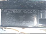 Kia Forte 1.8L Lx/1.8L Lx+/1.8L Se KNAFX4A66E5250401 снимка