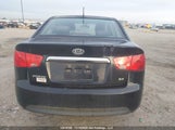 Kia Forte 2.0L Ex KNAFU4A25C5546349 снимка