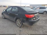 Kia Forte 2.0L Ex KNAFU4A25C5546349 снимка