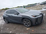 Lexus Ux 250H JTHU9JBH8K2006702 снимка