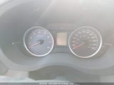 Subaru Forester 2.5I Premium JF2SJEDC4JH562298 снимка