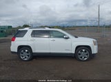 GMC Terrain Slt 2GKFLXE59C6395889 снимка