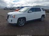 GMC Terrain Slt 2GKFLXE59C6395889 снимка