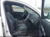 GMC Terrain Slt 2GKFLXE59C6395889 fotografie