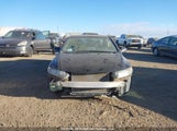 Honda Civic Dx 2HGFG122X9H009650 снимка