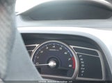 Honda Civic Dx 2HGFG122X9H009650 снимка