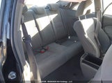 Honda Civic Dx 2HGFG122X9H009650 снимка