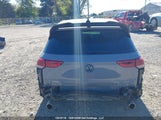 Volkswagen Golf Gti WVWSA7CD4PW144476 снимка