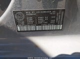 Volkswagen Golf Gti WVWSA7CD4PW144476 снимка
