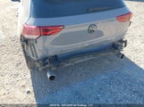 Volkswagen Golf Gti WVWSA7CD4PW144476 снимка