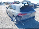 Volkswagen Golf Gti WVWSA7CD4PW144476 снимка