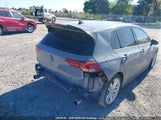Volkswagen Golf Gti WVWSA7CD4PW144476 снимка