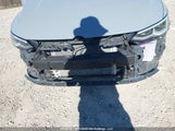 Volkswagen Golf Gti WVWSA7CD4PW144476 снимка