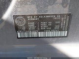 Volkswagen Golf Gti WVWSA7CD4PW144476 снимка