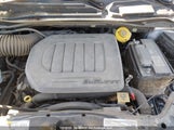 Dodge Grand Caravan Cvp/Sxt 2C4RDGBG1KR792652 снимка