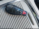Dodge Grand Caravan Cvp/Sxt 2C4RDGBG1KR792652 снимка