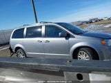 Dodge Grand Caravan Cvp/Sxt 2C4RDGBG1KR792652 снимка