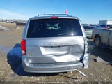 Dodge Grand Caravan Cvp/Sxt 2C4RDGBG1KR792652 снимка