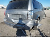 Dodge Grand Caravan Cvp/Sxt 2C4RDGBG1KR792652 снимка