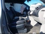 Dodge Grand Caravan Cvp/Sxt 2C4RDGBG1KR792652 снимка