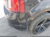 Ford Edge Sport 2FMDK4AK5CBA75035 снимка