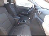 Kia Sportage Lx KNDPMCAC6J7374926 снимка