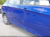 Hyundai Accent KMHCT4AE3CU170416 снимка