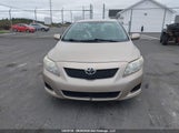 Toyota Corolla Ce 2T1BU4EE7AC431841 снимка
