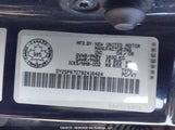 Pontiac Vibe 5Y2SP67079Z416424 снимка