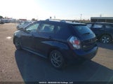 Pontiac Vibe 5Y2SP67079Z416424 снимка