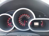 Pontiac Vibe 5Y2SP67079Z416424 снимка