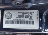 Pontiac Vibe 5Y2SP67079Z416424 снимка