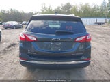Chevrolet Equinox 2GNAXXEV2L6209160 снимка