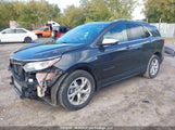 Chevrolet Equinox 2GNAXXEV2L6209160 снимка