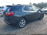 Chevrolet Equinox 2GNAXXEV2L6209160 снимка