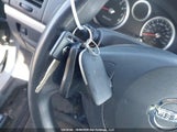 Nissan Sentra 2.0 3N1AB6AP6BL687992 снимка