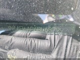 Nissan Sentra 2.0 3N1AB6AP6BL687992 снимка