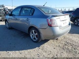 Nissan Sentra 2.0 3N1AB6AP6BL687992 снимка