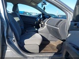 Nissan Sentra 2.0 3N1AB6AP6BL687992 снимка