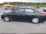 Hyundai Elantra Gl KMHDU4BD3AU212927 снимка